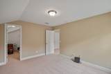 545 Millwood Ln - Photo 32