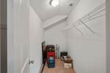 545 Millwood Ln - Photo 33