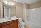 545 Millwood Ln - Photo 34