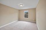 545 Millwood Ln - Photo 36