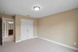 545 Millwood Ln - Photo 37