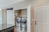 545 Millwood Ln - Photo 38