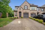 545 Millwood Ln - Photo 39