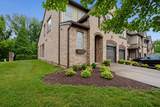 545 Millwood Ln - Photo 40