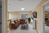 545 Millwood Ln - Photo 5