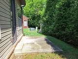 545 Millwood Ln - Photo 41
