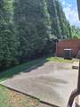 545 Millwood Ln - Photo 42