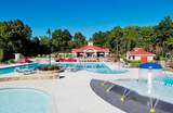 545 Millwood Ln - Photo 46