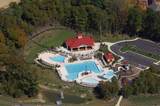 545 Millwood Ln - Photo 48