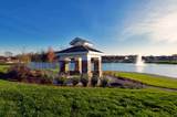 545 Millwood Ln - Photo 49
