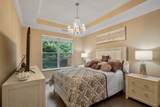 545 Millwood Ln - Photo 6