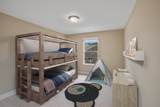 545 Millwood Ln - Photo 7
