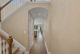 545 Millwood Ln - Photo 9