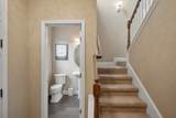 545 Millwood Ln - Photo 10