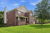 140 Lodge Hall Rd - Photo 2