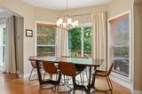 140 Lodge Hall Rd - Photo 11