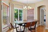 140 Lodge Hall Rd - Photo 12