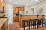 140 Lodge Hall Rd - Photo 13