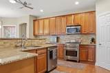 140 Lodge Hall Rd - Photo 14