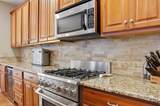 140 Lodge Hall Rd - Photo 15