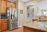 140 Lodge Hall Rd - Photo 16