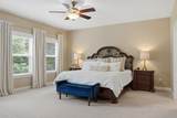 140 Lodge Hall Rd - Photo 17