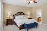 140 Lodge Hall Rd - Photo 18
