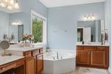 140 Lodge Hall Rd - Photo 19