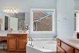 140 Lodge Hall Rd - Photo 20