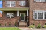 140 Lodge Hall Rd - Photo 3
