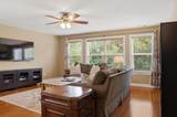 140 Lodge Hall Rd - Photo 24