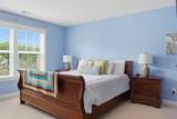 140 Lodge Hall Rd - Photo 25