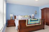140 Lodge Hall Rd - Photo 26