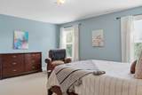 140 Lodge Hall Rd - Photo 28