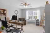 140 Lodge Hall Rd - Photo 29