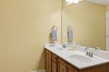 140 Lodge Hall Rd - Photo 30