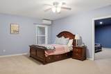 140 Lodge Hall Rd - Photo 31