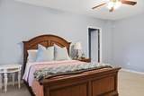 140 Lodge Hall Rd - Photo 32