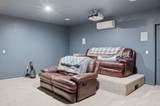 140 Lodge Hall Rd - Photo 33