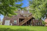 140 Lodge Hall Rd - Photo 37