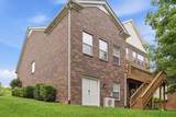 140 Lodge Hall Rd - Photo 38
