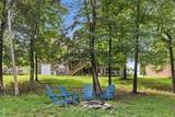 140 Lodge Hall Rd - Photo 40