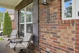 140 Lodge Hall Rd - Photo 5