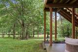 140 Lodge Hall Rd - Photo 41