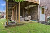 140 Lodge Hall Rd - Photo 42