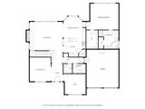 140 Lodge Hall Rd - Photo 45