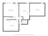 140 Lodge Hall Rd - Photo 49