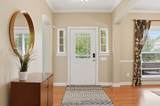 140 Lodge Hall Rd - Photo 6