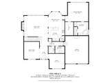 140 Lodge Hall Rd - Photo 51