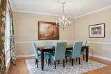 140 Lodge Hall Rd - Photo 8